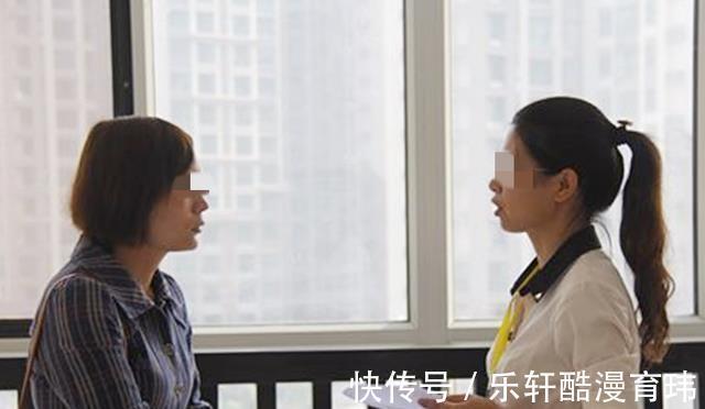 孩子|孩子心理权威测试,这五个表现全都有,说明你家孩子自卑心很重