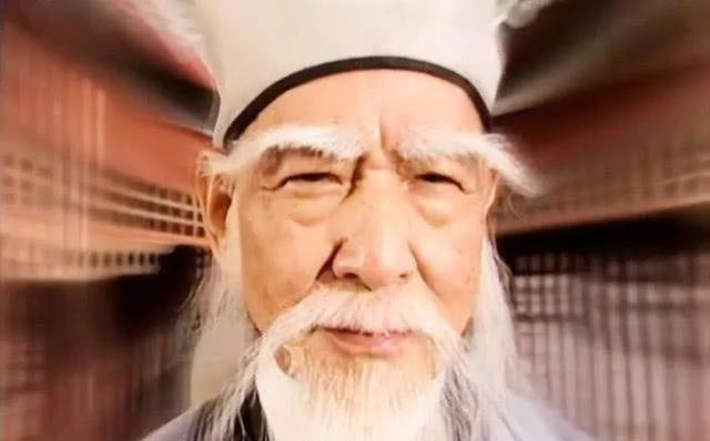 武学$少林寺大战扫地僧不出现,乔峰父子最大的危机,饮恨当场也有可能