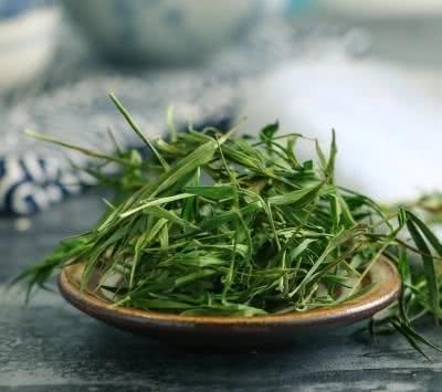 晚上睡不着太痛苦? 它是失眠的“克星”, 睡前吃一点, 安神助睡眠