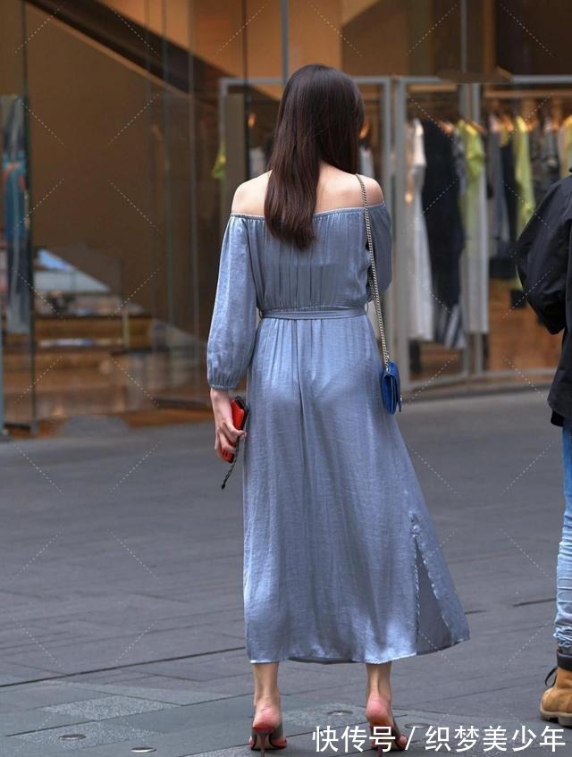 衬衫|宽松显瘦衬衫配阔腿裤，自在舒适，适合微胖女生