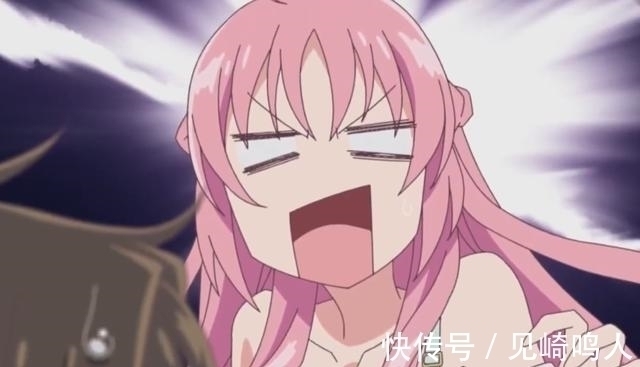 小林家的龙女仆|小破站上线七月新番标注“安全版”,网友吐槽:难道还有不安全版