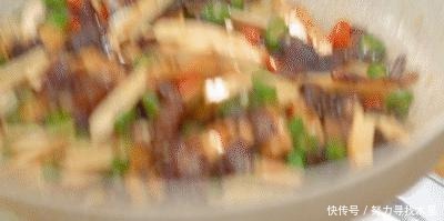 简单|上班族的一人食,不用将就!10分钟搞定,简单又健康,营养均衡