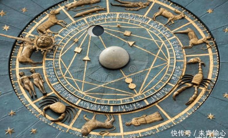 桃花庵歌!他推算出自己的死期,到了那天却没死,结果他为了面子选择自杀