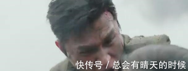 |天衣无缝林副官,你是来搞笑的吗!