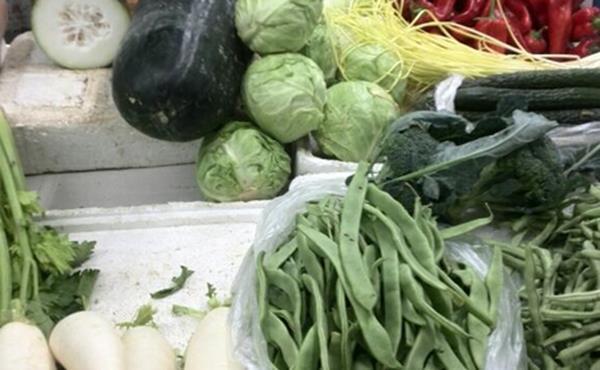 节食减肥|BMJ:减肥幅度越大,体重反弹就越大!怎么减肥,才能不反弹?