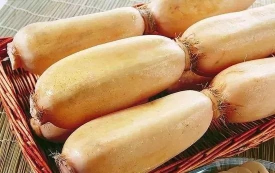 种减|9种减脂主食推荐