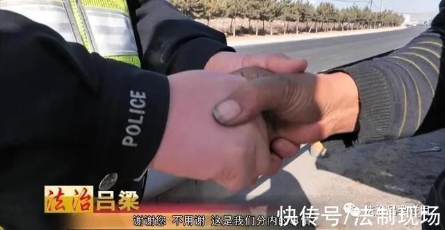 大货车|张乃林:城市经纬线的“最美调音师”