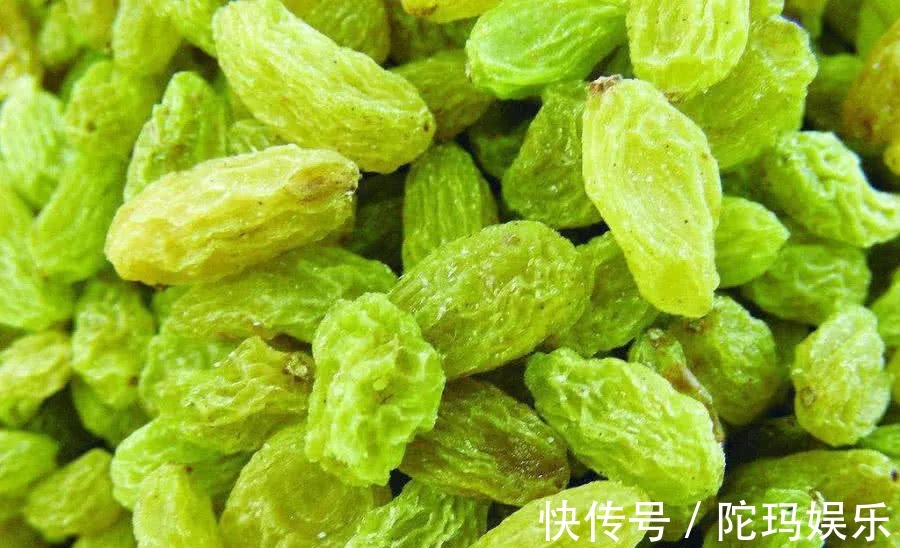 逆龄|女生不想变大妈，使劲吃3种零食，腰不疼，子宫越来越干净