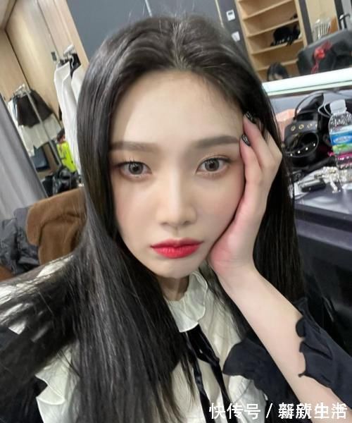 眼型|画对眼线差很多!单眼皮、内双等不同眼型的画法技巧大公开!