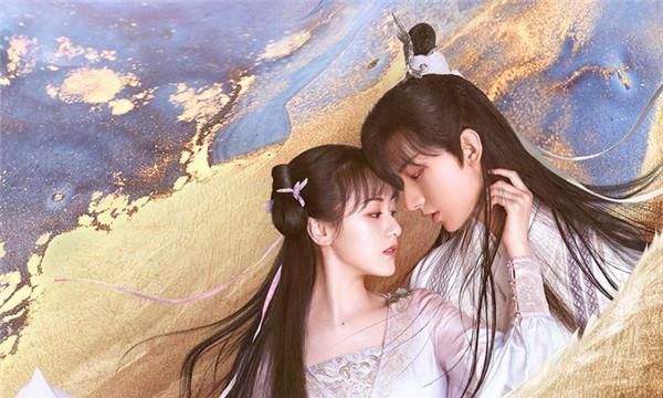 最新网剧播放排名《琉璃》收官仍稳居前三,看到第一没毛病