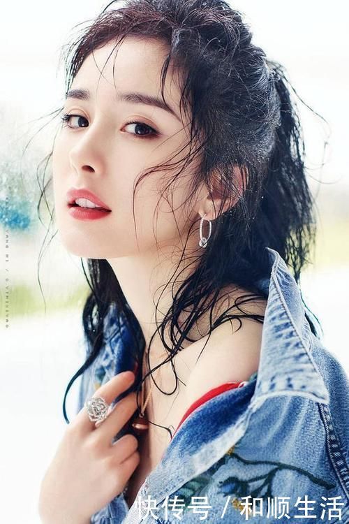 皮肤|如何让自己显得很年轻?坚持这三个护肤方法,皮肤会越来越健康