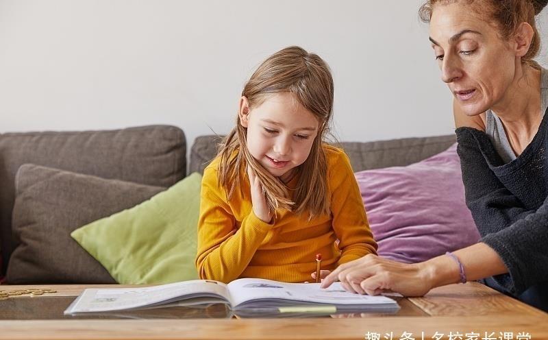 我们的生活|父母出现3种做法,很难培养出优秀的孩子,希望你没有中招!