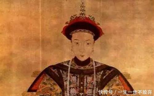 皇帝|同治皇帝死后,盗墓贼打开他棺材后竟不敢动,里面究竟藏了什么!