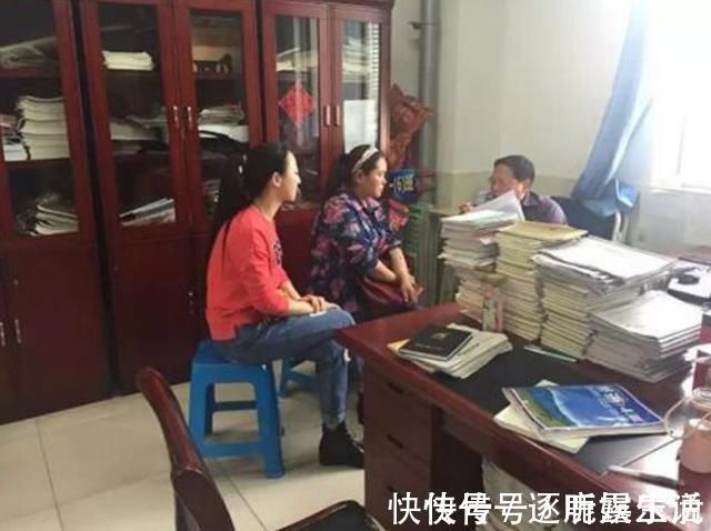 家长|孙子摔坏同学进口玩具,家长索赔1000,爷爷的话让对方哑口无言