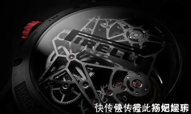 码表|C罗降薪回曼联,依然劳斯莱斯配大钻表!男人开车戴表有什么讲究