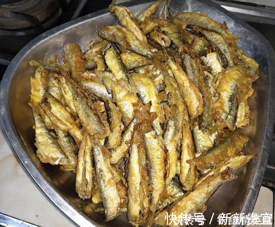 钓鱼|野钓白条的几种方法,上鱼速度一绝,一天钓十几斤是家常便饭