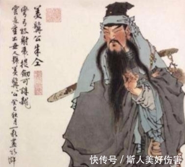 宋江!他武功一般,职务不高,凭什么力压鲁智深武松排第12位