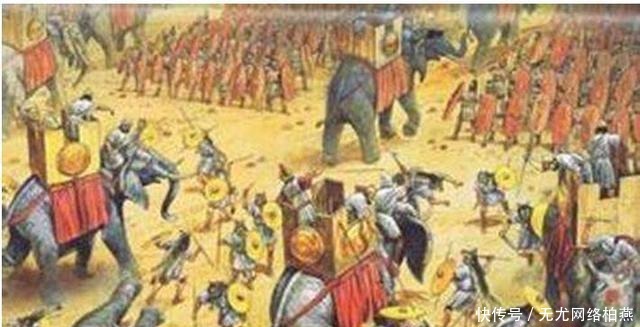 东南亚|此国军事实力东南亚第一,挑衅中国,5个月内成了中国一个省