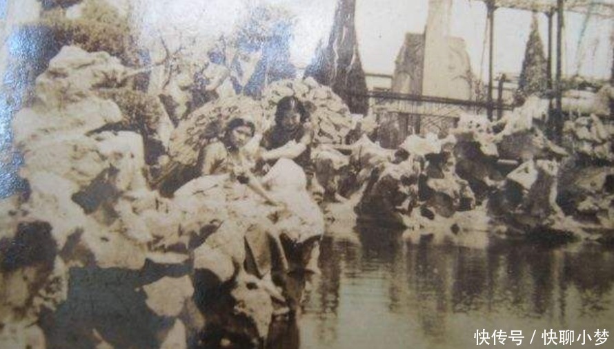 才子贫病交加借钱度日,妻子在外打牌:一人堕落足以毁平凡家庭