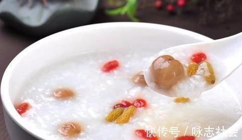 胆固醇|糖尿病不能喝粥糖尿病不能吃肉得了糖尿病,就什么都吃不了