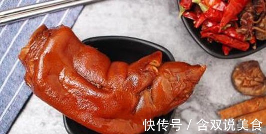 鱼尾|隔三差五买来做给孩子吃的三道菜，孩子常吃身体棒，多吃变强壮！