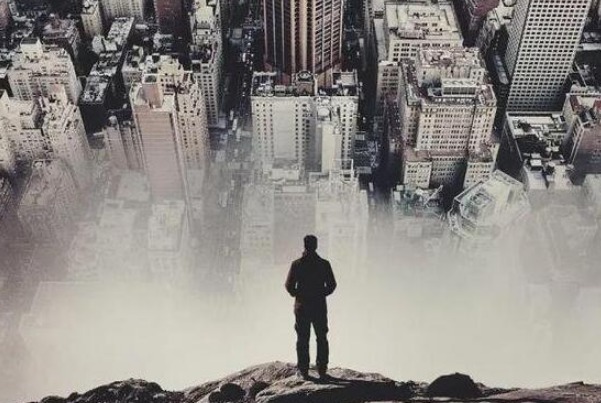 抵押贷款|2021年如果房价下跌50购房者只能“弃房断供”专家给出答案