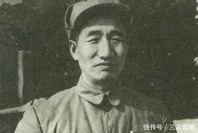 强大|四方面军入川前只剩下一万六千人,为什么会突然变得那么强大