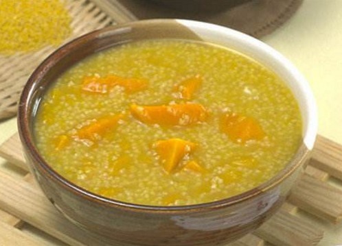 奶油类|3种食物是大脑的最爱,核桃都要靠后站!想补脑的不妨多吃点