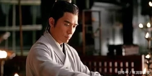 为什么有那么多人喜爱周瑜?公瑾年少有美才,儒将之风,君子之才,臣子之心