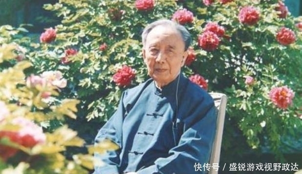  先进思想|郭沫若用四字骂鲁迅，鲁迅用五字回骂，世人笑称：这就是郭沫若了