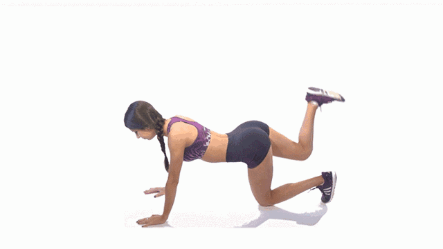 打底裤","m":"de152302f3c017393507e0184299af34f80c5d5","nlabel":"stat_367298847:zm.news.so.com:5b+r5LmQ5bCP6b6Z5YS/,pageType_zmt,glevel_3","ntag":"tfashion;sfashion_时尚;kfashion_1:打底裤;cfashion_P:时尚:针织毛衣:针织衫