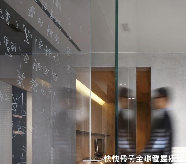 卧室|一看到这个家,就知道屋主一定很有品位,装修让人耳目一新的感觉