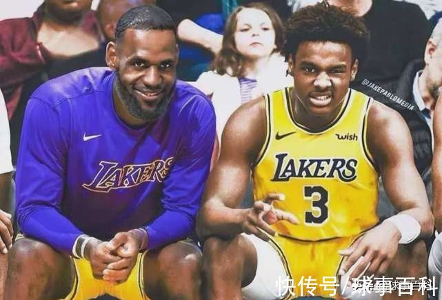 库班|詹姆斯尴尬了！NBA首位老板表态：不会用二轮签去选布朗尼