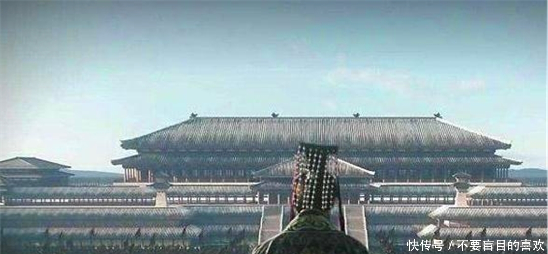 江东基业|孙权的谥号，为何在皇帝中前无古人后无来者？