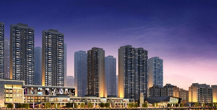 降温|楼市降温刚刚开始?回暖需要一个过程