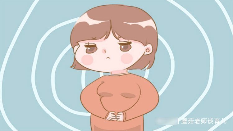 疏通|剖腹产什么时候最疼?过来人深有体会,最后1个差点受不了!