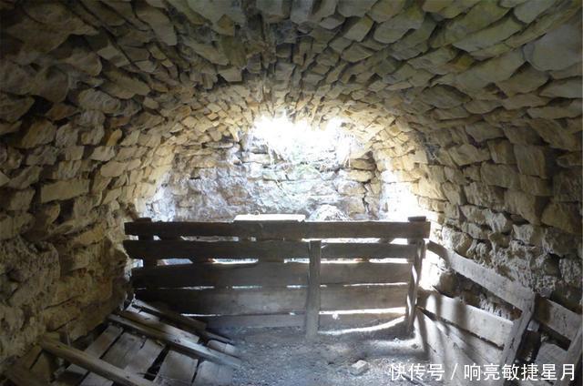 大白菜|大白菜怎么吃强烈推荐这种搭配,调味只需3样,好吃停不下筷!