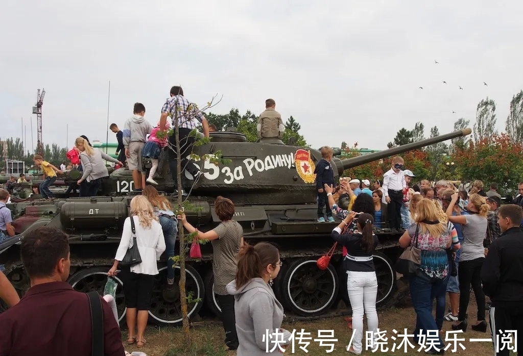 基希讷乌|全世界最后一个苏维埃“国家”,杀进欧冠了