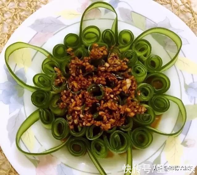 超级美味，百吃不腻的12道农家菜，咬一口满嘴香，好吃到怀疑人生