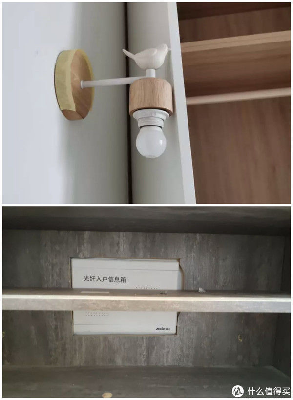 玻璃胶|9大装修翻车现场告诉我们：有些钱，是万万不能省的！