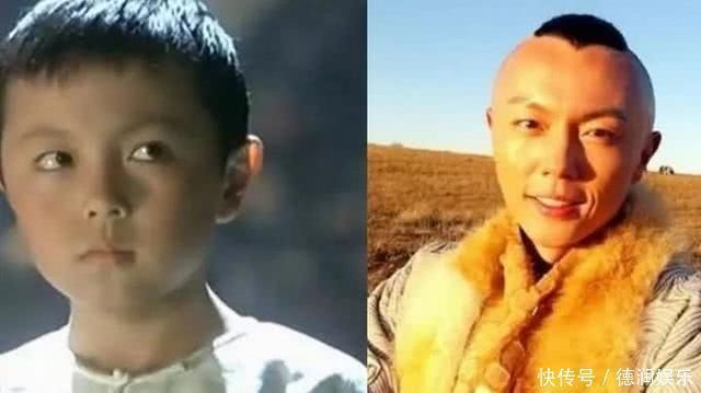 变胖|这3类孩子越长大越“丑”,无论小时候多漂亮,你家孩子是吗