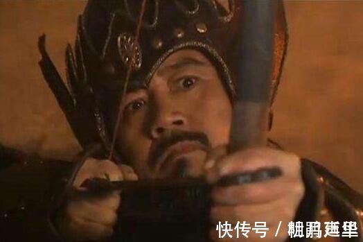 五虎将$水浒传中他们3位不轻易出手,出手都瞬间秒杀林冲,第三自刎而死