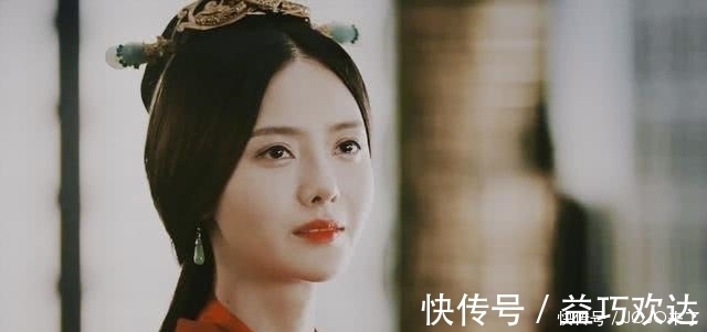 诗人|唐朝诗人用此诗，表达对朝廷的忠心，有多少人和我一样当成情诗了