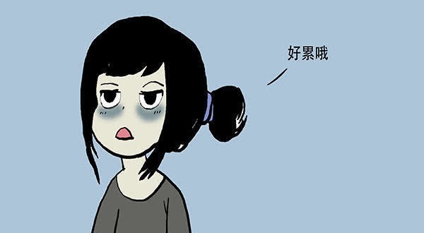 筛查|哪些原因容易导致癌症复发？医生在文中一一列出，帮大家预防