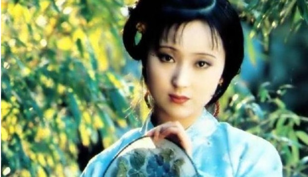 红楼梦&黛玉死前对紫鹃的交代，表明她彻底死心，对宝玉没有真爱