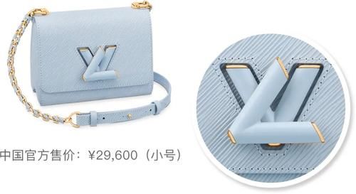 是什么包竟让LV出了90个不同款式？