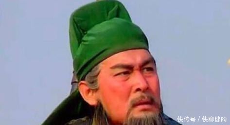 远不如|三国有个“四姓家奴”，他远不如吕布，却做到了吕布没能做到的事