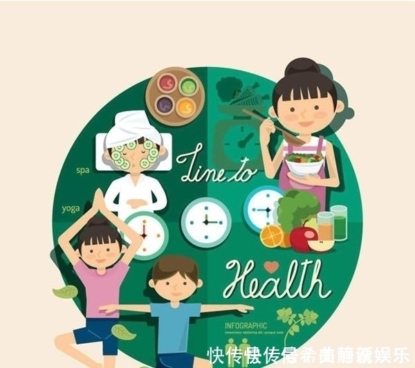 为省钱脑出血,ICU抢救积蓄花光医生痛心高血压8个误区害人啊