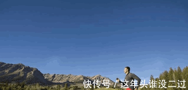 一个月|每天慢跑半小时, 坚持一个月会有什么改善！