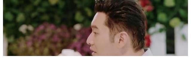 节目|当厨房手忙脚乱,黄晓明被怼到憋屈,我才开始理解林大厨的感受